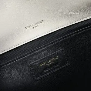 YSL Niki Baby Bag - Image 6