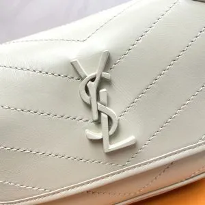 YSL Niki Baby Bag - Image 7
