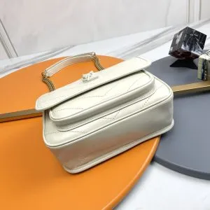 YSL Niki Baby Bag - Image 8