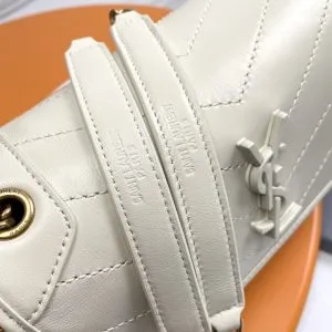 YSL Niki Baby Bag - Image 3