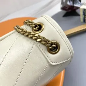 YSL Niki Baby Bag - Image 4