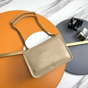 YSL Niki Baby Bag - Image 2