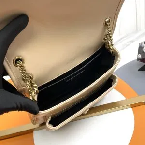 YSL Niki Baby Bag - Image 3