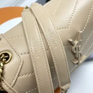 YSL Niki Baby Bag - Image 4