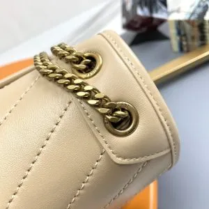 YSL Niki Baby Bag - Image 5