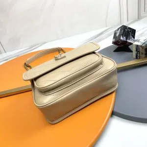 YSL Niki Baby Bag - Image 6