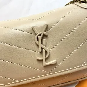 YSL Niki Baby Bag - Image 7