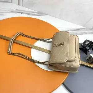 YSL Niki Baby Bag - Image 8