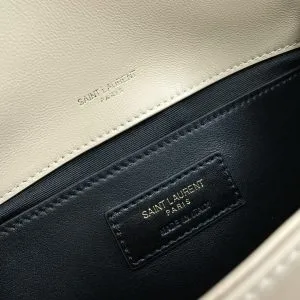 YSL Niki Baby Bag - Image 9