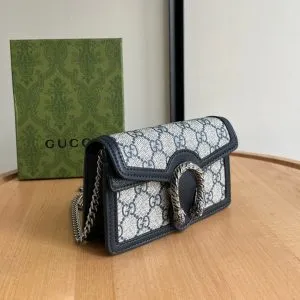 Gucci Dionysus Mini Bag - Image 5