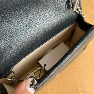 Gucci Dionysus Mini Bag - Image 6