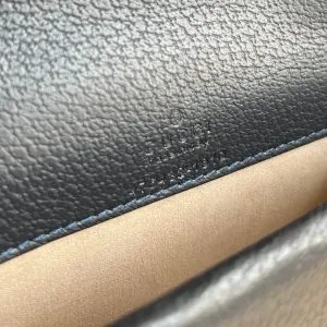 Gucci Dionysus Mini Bag - Image 8