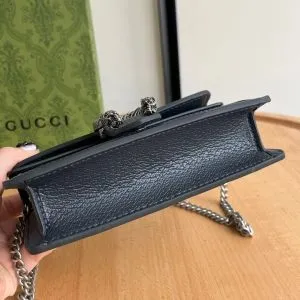 Gucci Dionysus Mini Bag - Image 9