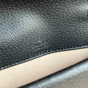 Gucci Dionysus Mini Bag - Image 6