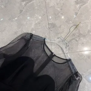 New High Quality Silk Women Clothing - Image 3