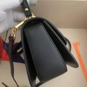 Gucci Blondie Series Bag - Image 4