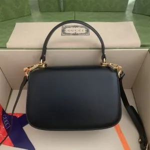 Gucci Blondie Series Bag - Image 5
