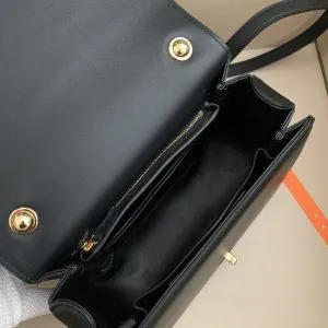 Gucci Blondie Series Bag - Image 6