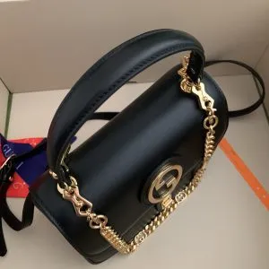 Gucci Blondie Series Bag - Image 2
