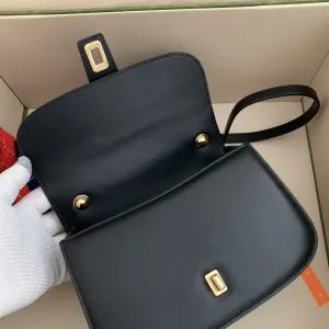 Gucci Blondie Series Bag - Image 7