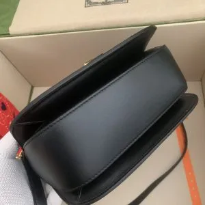 Gucci Blondie Series Bag - Image 3