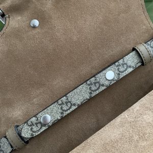 Gucci Dionysus Bag - Image 5