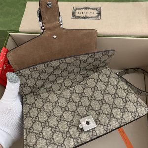 Gucci Dionysus Bag - Image 6