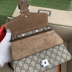 Gucci Dionysus Bag - Image 8
