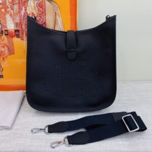 Hermes Evelyne Bag