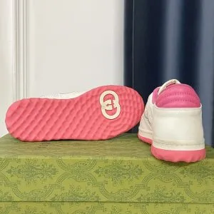 Gucci New Shoes Arrival - Image 3