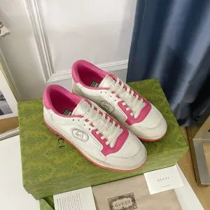 Gucci New Shoes Arrival - Image 6