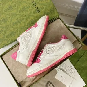 Gucci New Shoes Arrival - Image 9