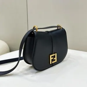 Fendi Cmon Bag - Image 2