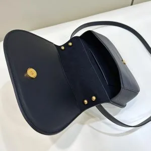 Fendi Cmon Bag - Image 3