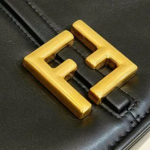 Fendi Cmon Bag - Image 5