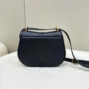 Fendi Cmon Bag - Image 6