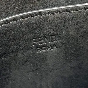 Fendi Cmon Bag - Image 7