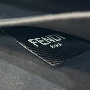 Fendi Cmon Bag - Image 8