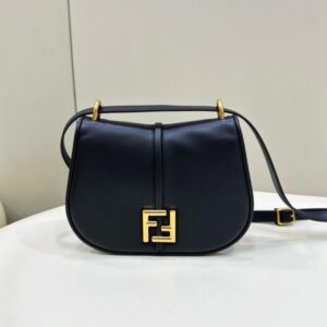 Fendi Cmon Bag