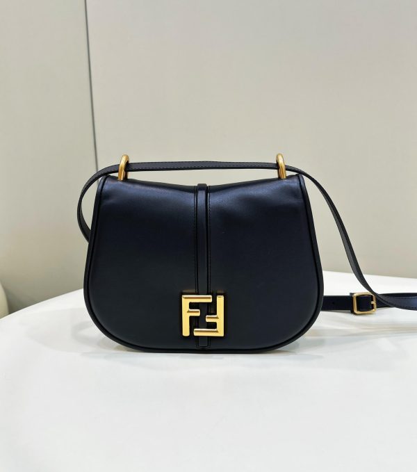 Fendi Cmon Bag
