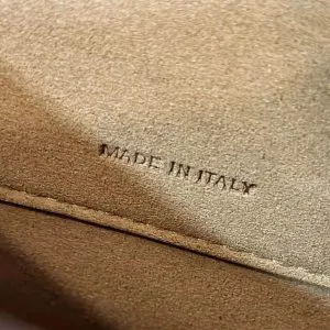 Fendi Cmon Bag - Image 3