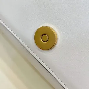 Fendi Cmon Bag - Image 4