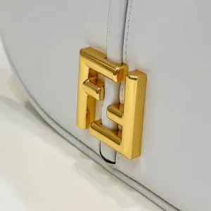 Fendi Cmon Bag - Image 2