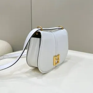 Fendi Cmon Bag - Image 7