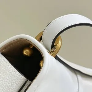Fendi Cmon Bag - Image 9