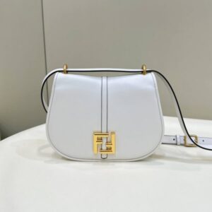Fendi Cmon Bag