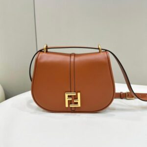 Fendi Cmon Bag