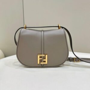Fendi Cmon Bag