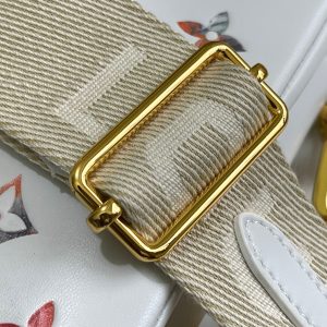 LV Coussin Monogram Bag - Image 6