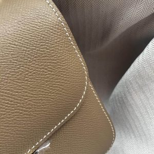 Hermes Constance Bag - Image 3